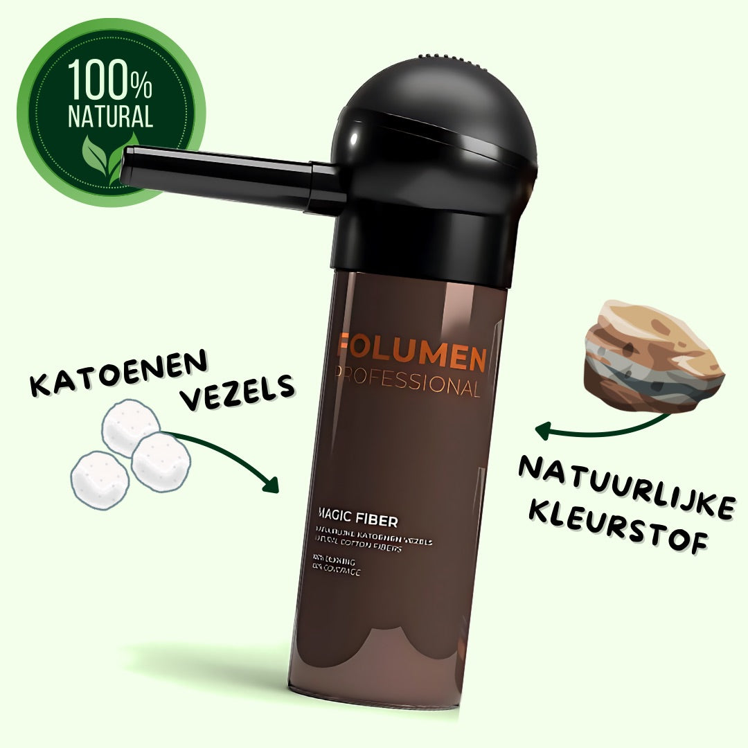 FOLUMEN® APPLIKATOR