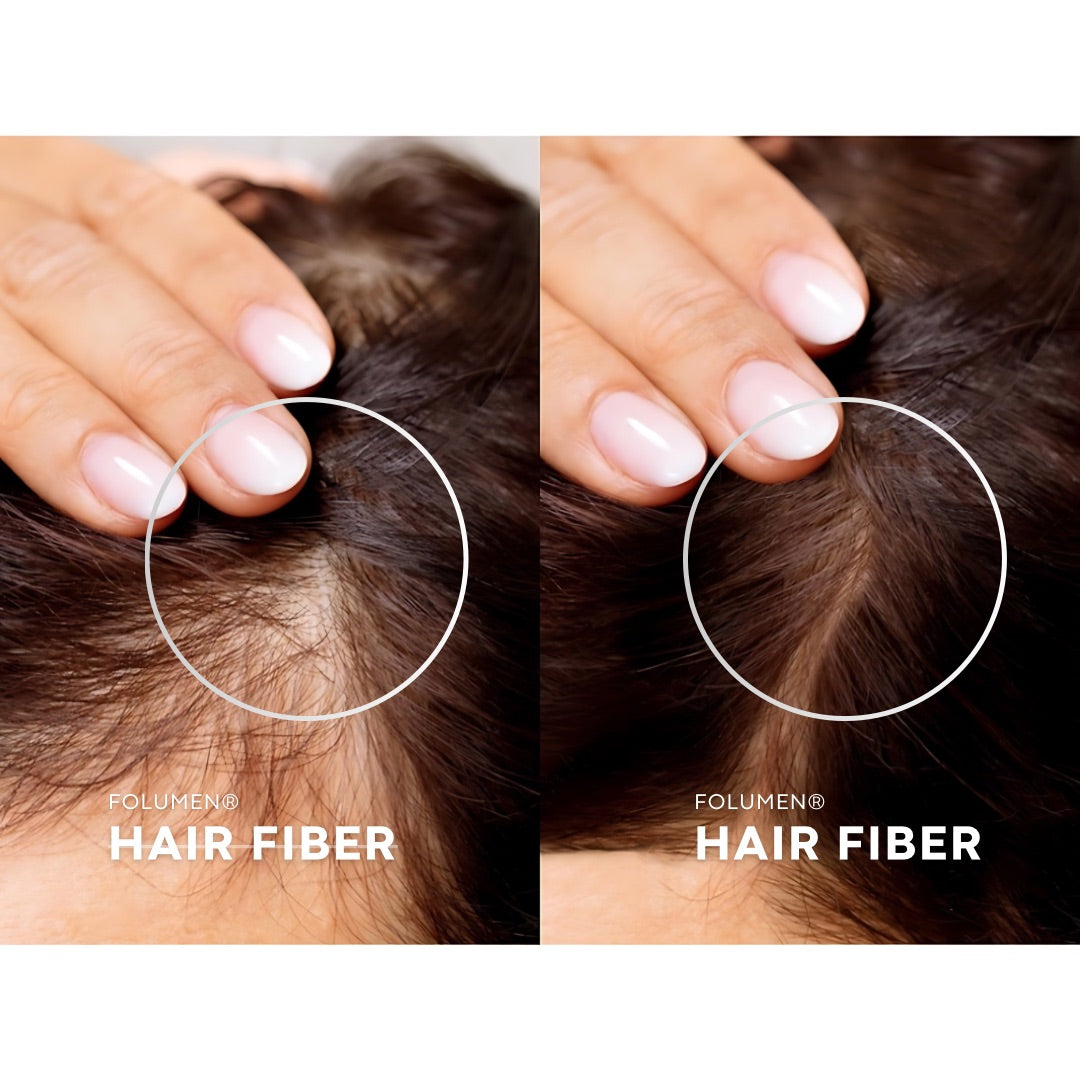 FOLUMEN® APPLIKATOR