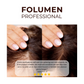 FOLUMEN® HAIR FIBER