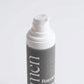 FOLUMEN barrier recovery cream close up