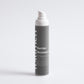 FOLUMEN barrier recovery cream front
