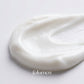 FOLUMEN barrier recovery cream inside