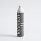 FOLUMEN barrier recovery cream side