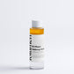 FOLUMEN  bi phase make up remover front