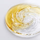 FOLUMEN  bi phase make up remover inside