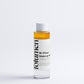 FOLUMEN  bi phase make up remover side 1