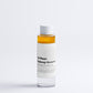 FOLUMEN  bi phase make up remover side 2