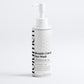 FOLUMEN blemish control face wash front