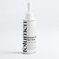FOLUMEN blemish control face wash side