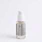 FOLUMEN caffeine eye gel back