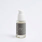 FOLUMEN caffeine eye gel front