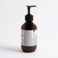FOLUMEN cocoa butter hand cream back