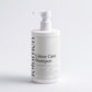 FOLUMEN colour care shampoo front