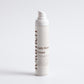FOLUMEN daily moisturizing cream front