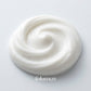 FOLUMEN daily moisturizing cream inside