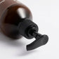 FOLUMEN daily moisturizing lotion close up