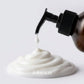 FOLUMEN daily moisturizing lotion inside