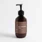 FOLUMEN daily moisturizing lotion side
