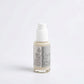 FOLUMEN dark spot corrector serum back