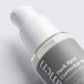 FOLUMEN dark spot corrector serum close up