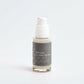 FOLUMEN dark spot corrector serum front