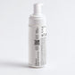FOLUMEN foaming facial cleaner ack