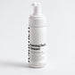 FOLUMEN foaming facial cleaner front