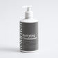 FOLUMEN hydrating conditioner front