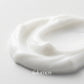 FOLUMEN hydrating conditioner inside