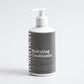 FOLUMEN hydrating conditioner side