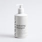 FOLUMEN hydrating shampoo front
