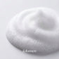 FOLUMEN hydrating shampoo inside