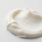 FOLUMEN  light daily moisturizing cream inside
