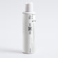 FOLUMEN micellar cleansing water back