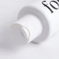 FOLUMEN micellar cleansing water close up