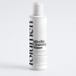 FOLUMEN micellar cleansing water front