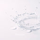 FOLUMEN micellar cleansing water inside
