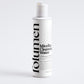 FOLUMEN micellar cleansing water side