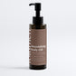 FOLUMEN nourishing body oil front