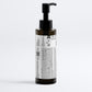 FOLUMEN nourishing hair oil back