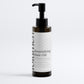 FOLUMEN nourishing hair oil front