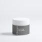FOLUMEN purifying clay mask front