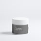 FOLUMEN purifying clay mask side