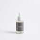 FOLUMEN rosemary scalp oil front