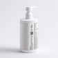 FOLUMEN sensitive scalp shampoo back
