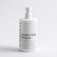 FOLUMEN sensitive scalp shampoo front