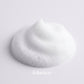 FOLUMEN sensitive scalp shampoo inside