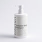 FOLUMEN sensitive scalp shampoo side